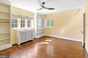 7704 Crossland Rd, Pikesville, MD 21208 - Photo 36