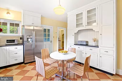 7704 Crossland Road, Pikesville, MD 21208 - Photo 20