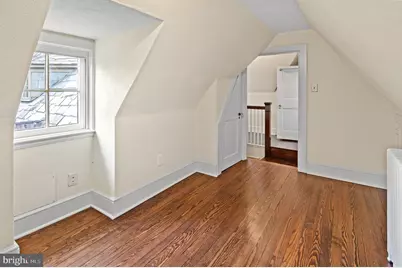7704 Crossland Road, Pikesville, MD 21208 - Photo 44