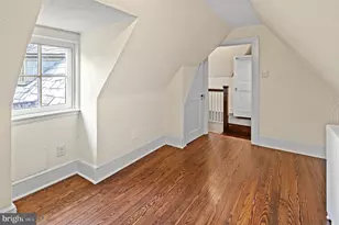 7704 Crossland Rd, Pikesville, MD 21208 - Photo 44