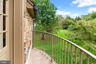 7704 Crossland Rd, Pikesville, MD 21208 - Photo 30