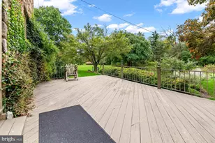 7704 Crossland Rd, Pikesville, MD 21208 - Photo 50