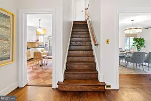 7704 Crossland Rd, Pikesville, MD 21208 - Photo 24