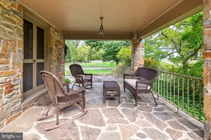 7704 Crossland Rd, Pikesville, MD 21208 - Photo 54
