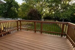 5528 Selma Ave, Baltimore, MD 21227 - Photo 18