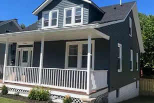 5528 Selma Ave, Baltimore, MD 21227 - Photo 22
