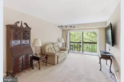 3 Summit Hill Ct #C3, Baltimore, MD 21228 - Photo 6