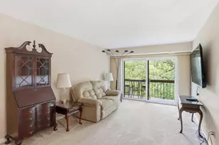 3 Summit Hill Ct, Baltimore, MD 21228 - Photo 6
