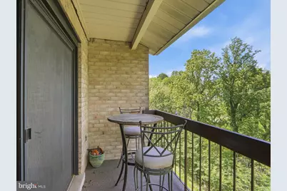 3 Summit Hill Ct #C3, Baltimore, MD 21228 - Photo 18