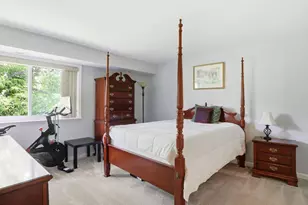 3 Summit Hill Ct, Baltimore, MD 21228 - Photo 14