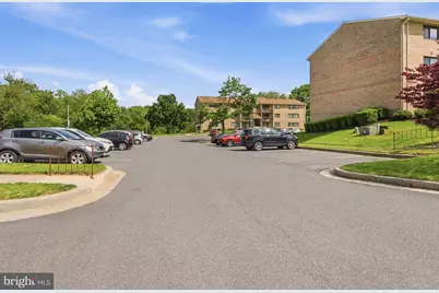 3 Summit Hill Ct #C3, Baltimore, MD 21228 - Photo 20