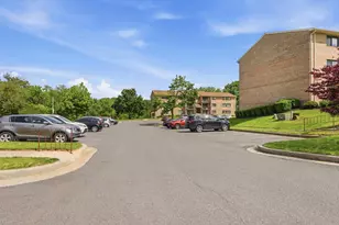 3 Summit Hill Ct, Baltimore, MD 21228 - Photo 20