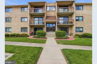3 Summit Hill Ct #C3, Baltimore, MD 21228 - Photo 1