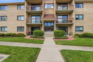 3 Summit Hill Ct, Baltimore, MD 21228 - Photo 1