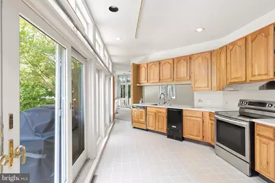 824 Upper Glencoe Road, Sparks Glencoe, MD 21152 - Photo 12