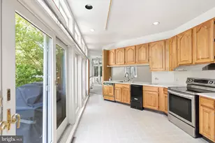 824 Upper Glencoe Rd, Sparks Glencoe, MD 21152 - Photo 12