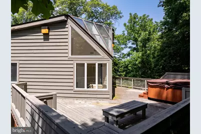 824 Upper Glencoe Road, Sparks Glencoe, MD 21152 - Photo 28