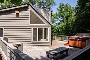 824 Upper Glencoe Rd, Sparks Glencoe, MD 21152 - Photo 28