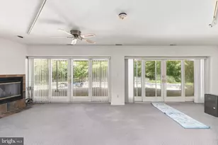 824 Upper Glencoe Rd, Sparks Glencoe, MD 21152 - Photo 24
