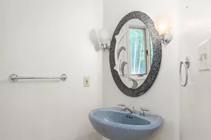 824 Upper Glencoe Rd, Sparks Glencoe, MD 21152 - Photo 22