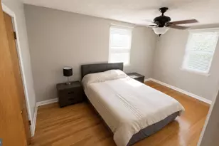 8027 Park Haven Rd, Dundalk, MD 21222 - Photo 10