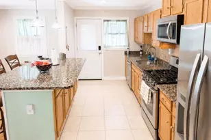 8027 Park Haven Rd, Dundalk, MD 21222 - Photo 8