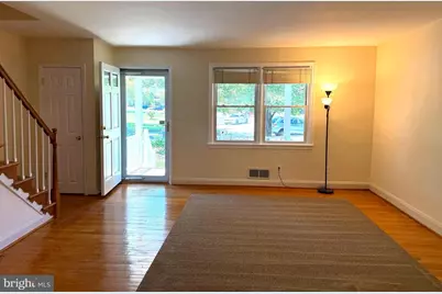 1049 Winsford Road, Baltimore, MD 21204 - Photo 12