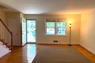 1049 Winsford Rd, Baltimore, MD 21204 - Photo 12