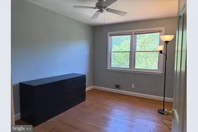 1049 Winsford Road, Baltimore, MD 21204 - Photo 22