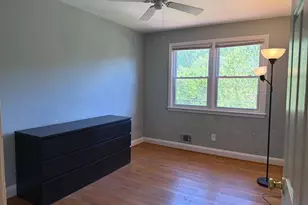 1049 Winsford Rd, Baltimore, MD 21204 - Photo 22