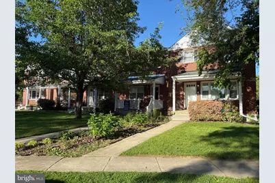 1049 Winsford Road, Baltimore, MD 21204 - Photo 2