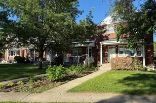1049 Winsford Rd, Baltimore, MD 21204 - Photo 2