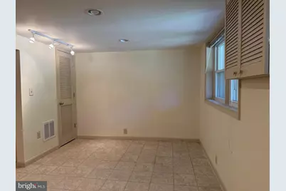 1049 Winsford Road, Baltimore, MD 21204 - Photo 26