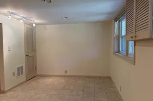 1049 Winsford Rd, Baltimore, MD 21204 - Photo 26