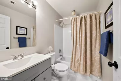 9 Tintern Court #203, Lutherville Timonium, MD 21093 - Photo 28