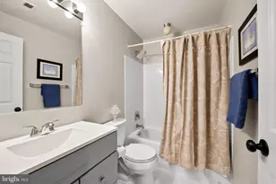9 Tintern Ct, Lutherville Timonium, MD 21093 - Photo 28