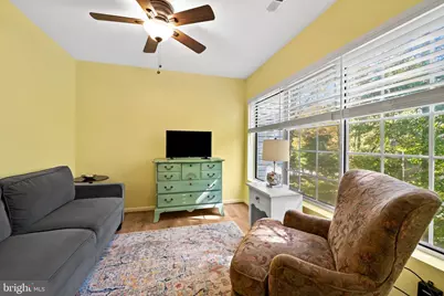 9 Tintern Court #203, Lutherville Timonium, MD 21093 - Photo 22