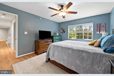 9 Tintern Court #203, Lutherville Timonium, MD 21093 - Photo 30