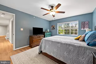 9 Tintern Ct, Lutherville Timonium, MD 21093 - Photo 30