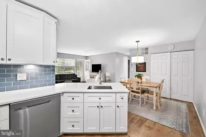 9 Tintern Court #203, Lutherville Timonium, MD 21093 - Photo 20