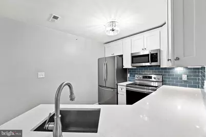 9 Tintern Court #203, Lutherville Timonium, MD 21093 - Photo 16