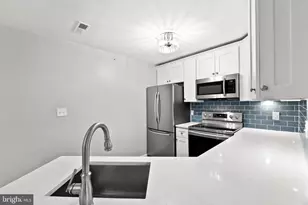 9 Tintern Ct, Lutherville Timonium, MD 21093 - Photo 16