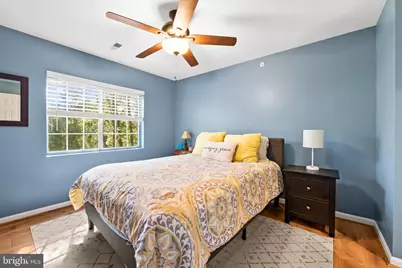9 Tintern Court #203, Lutherville Timonium, MD 21093 - Photo 26