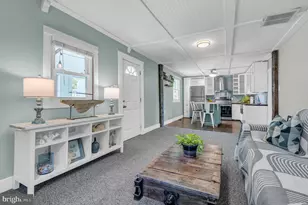 2412 Jarsey Ave, Baltimore, MD 21219 - Photo 8