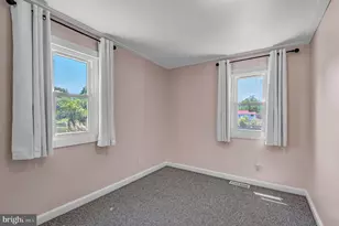 2412 Jarsey Ave, Baltimore, MD 21219 - Photo 24