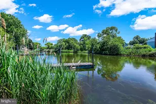2412 Jarsey Ave, Baltimore, MD 21219 - Photo 44