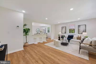13800 Mack Road, Reisterstown, MD 21136 - Photo 6