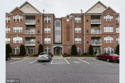 9501 Kingscroft Terrace #9501D, Perry Hall, MD 21128 - Photo 1