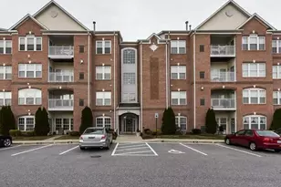 9501 Kingscroft Terrace, Perry Hall, MD 21128 - Photo 1