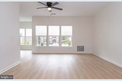 9501 Kingscroft Terrace #9501D, Perry Hall, MD 21128 - Photo 14